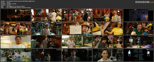 Mr. Magorium's Wonder Emporium 2007 BDRip (1080p) D.mkv