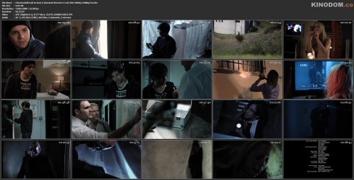 Chromeskull Laid to Rest 2 (Unrated Director's Cut) 2011 BDRip (1080p) lo.mkv