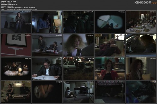 Being John Malkovich [1999 VHSRip DVD] [Fullscreen] Dub.VOB (2)