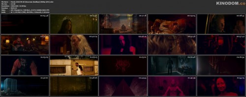 Mandy 2018 ПМ АП (Важенин (BadBajo)) BDRip (AVC).mkv