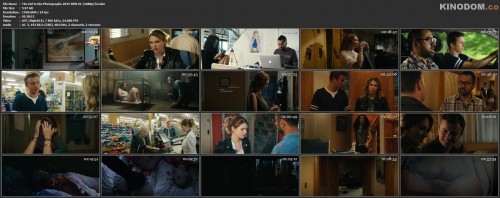 The Girl in the Photographs 2015 WEB DL (1080p) l2.mkv