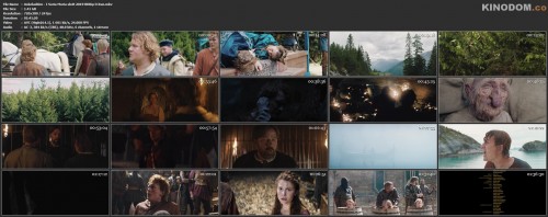 Askeladden I Soria Moria slott 2019 BDRip D itun.mkv