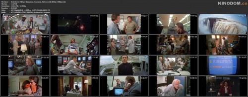 Brainstorm 1983 p2 (Гаврилов, Горчаков, Либергал) lo BDRip (1080p).mkv