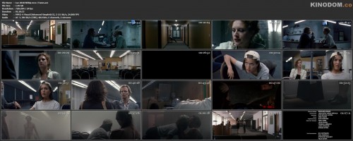 Luz 2018 BDRip mvo iTunes.avi