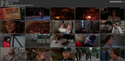 Deadtime Stories 1986 ЛО HDRip.avi