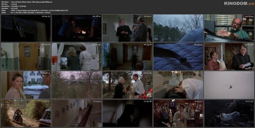 Jaws of Satan (King Cobra) 1981 (Дольский) HDRip.avi