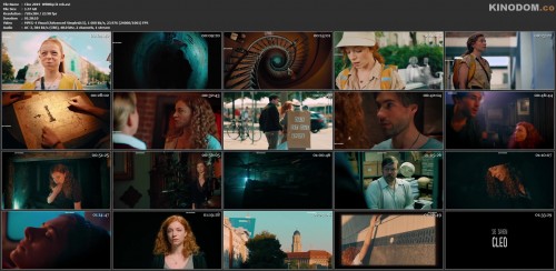 Cleo 2019 WEBRip l2 rek.avi