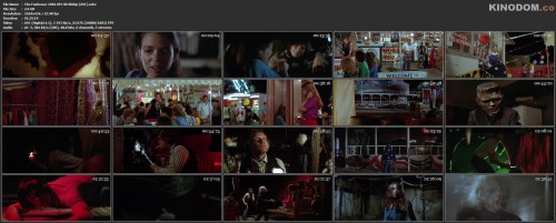 The Funhouse 1981 ПМ ЛО BDRip (AVC).mkv