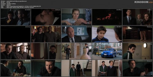 psych.s06e01.web dlrip.rus.eng.to4ka.tv.avi