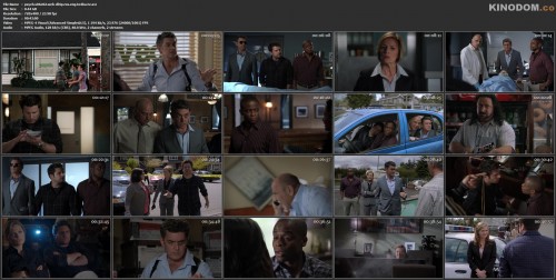 psych.s06e02.web dlrip.rus.eng.to4ka.tv.avi