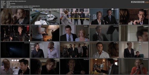 psych.s06e03.web dlrip.rus.eng.to4ka.tv.avi