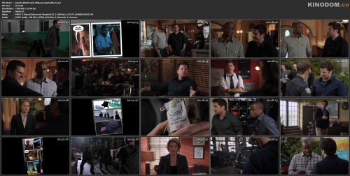 psych.s06e04.web dlrip.rus.eng.to4ka.tv.avi