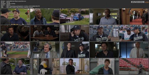 psych.s06e05.web dlrip.rus.eng.to4ka.tv.avi