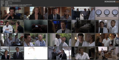 psych.s06e06.web dlrip.rus.eng.to4ka.tv.avi