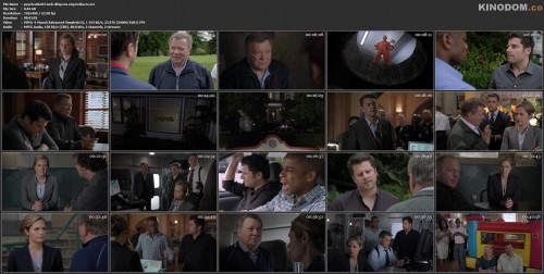 psych.s06e07.web dlrip.rus.eng.to4ka.tv.avi