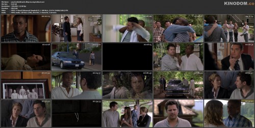 psych.s06e08.web dlrip.rus.eng.to4ka.tv.avi