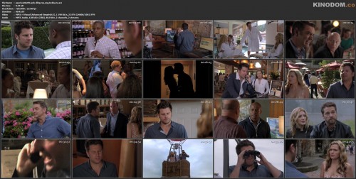 psych.s06e09.web dlrip.rus.eng.to4ka.tv.avi