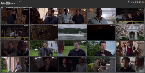 psych.s06e10.web dlrip.rus.eng.to4ka.tv.avi