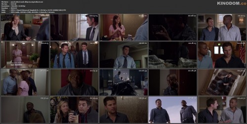 psych.s06e11.web dlrip.rus.eng.to4ka.tv.avi