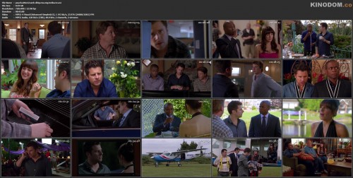 psych.s06e12.web dlrip.rus.eng.to4ka.tv.avi