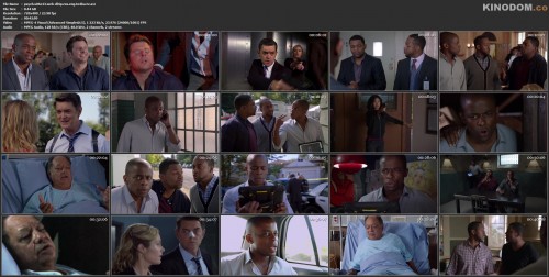 psych.s06e13.web dlrip.rus.eng.to4ka.tv.avi