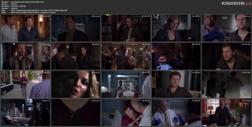 psych.s06e14.web dlrip.rus.eng.to4ka.tv.avi