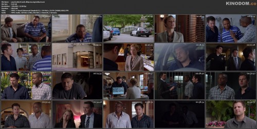 psych.s06e15.web dlrip.rus.eng.to4ka.tv.avi