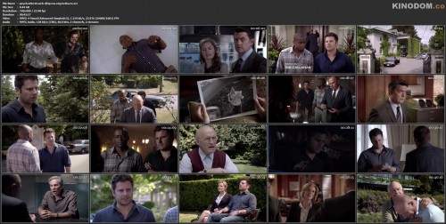 psych.s06e16.web dlrip.rus.eng.to4ka.tv.avi