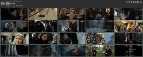 Inkheart 2008 BDRip (1080p) D.mkv