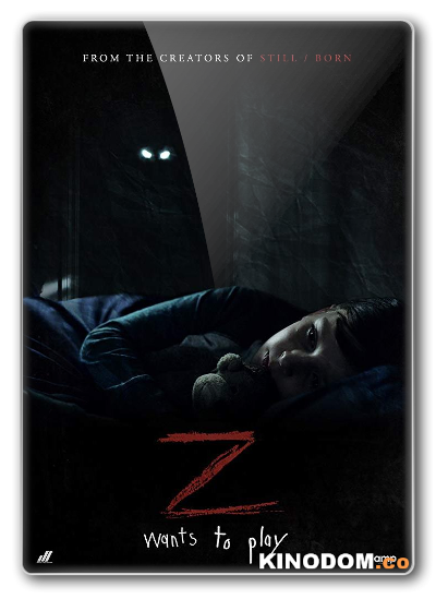 Z / Z 2019 BDRip