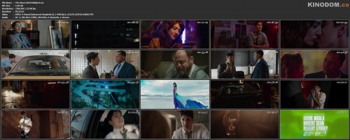 The Wave 2019 HDRip D.avi