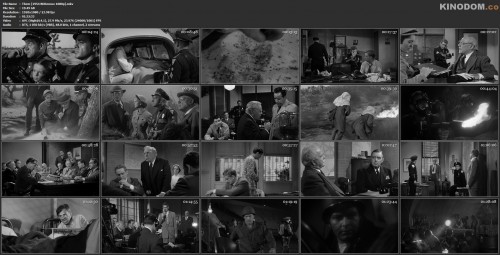 Them [1954 BDRemux 1080p].mkv