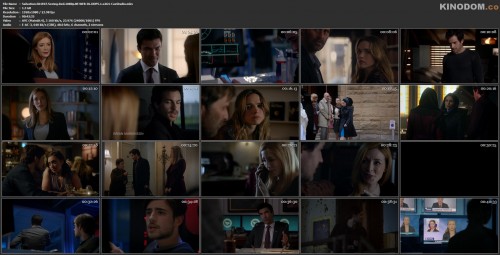 Salvation.S01E07.Seeing.Red.1080p.NF.WEB DL.DDP5.1.x264 CasStudio.mkv