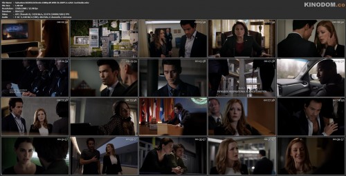 Salvation.S02E02.Détente.1080p.NF.WEB DL.DDP5.1.x264 CasStudio.mkv