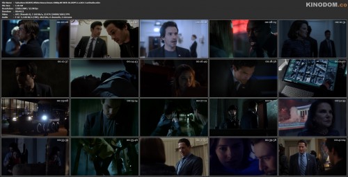 Salvation.S02E05.White.House.Down.1080p.NF.WEB DL.DDP5.1.x264 CasStudio.mkv