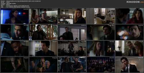 Salvation.S02E06.Let.the.Chips.Fall.1080p.NF.WEB DL.DDP5.1.x264 CasStudio.mkv