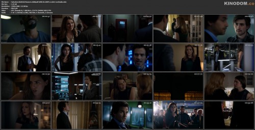 Salvation.S02E10.Prisoners.1080p.NF.WEB DL.DDP5.1.x264 CasStudio.mkv