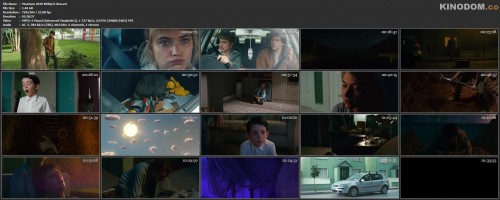 Vivarium 2019 BDRip D itun.avi