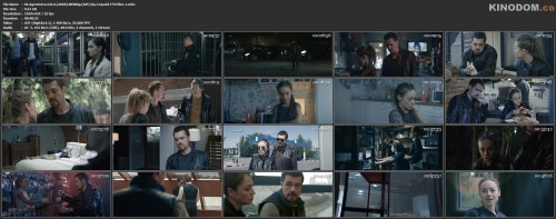 01.Agentstvo.O.K.O.(2020).WEBRip.(AVC).by.Серый1779.Files x.mkv