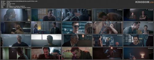 02.Agentstvo.O.K.O.(2020).WEBRip.(AVC).by.Серый1779.Files x.mkv