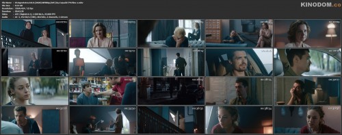 03.Agentstvo.O.K.O.(2020).WEBRip.(AVC).by.Серый1779.Files x.mkv