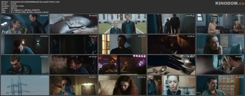 04.Agentstvo.O.K.O.(2020).WEBRip.(AVC).by.Серый1779.Files x.mkv