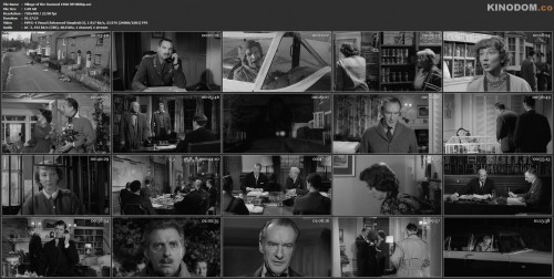 Village of the Damned 1960 ПМ BDRip.avi