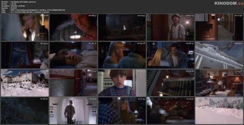 The.Shining.1997.dvdrip part.2.avi