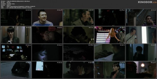 Tupik.e01.2008.DUAL.BDRip.XviD.AC3. HQCLUB.avi