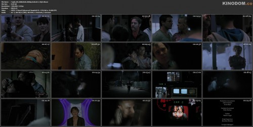 Tupik.e05.2008.DUAL.BDRip.XviD.AC3. HQCLUB.avi