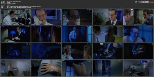 Evil Ed [1995 HDRip] 4xAVO.avi