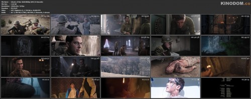 Ghosts of War 2020 BDRip (AVC) D itun.mkv