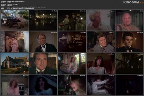 Dead of Night 1977 ЛО DVDRip.avi