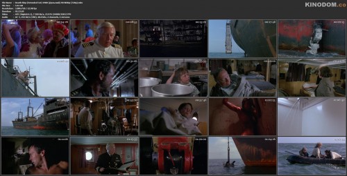 Death Ship (Extended Cut) 1980 (Дольский) ЛО BDRip (720p).mkv